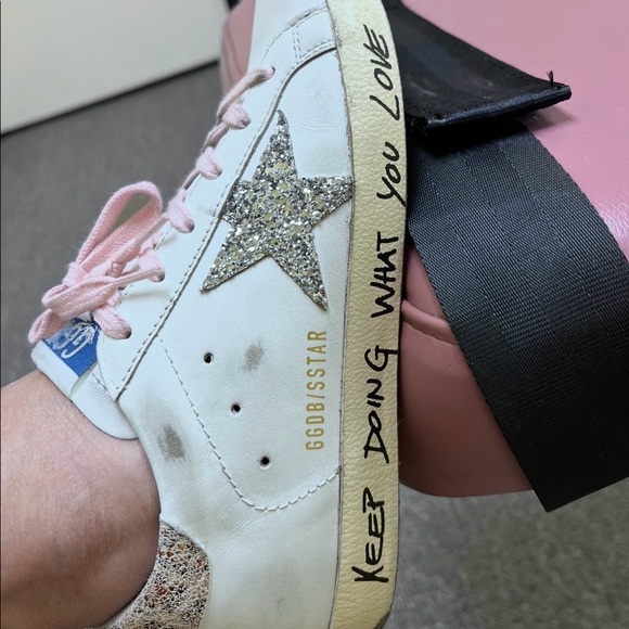 Golden goose! - Picture 11 of 11